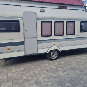 inbound3296457015161227846