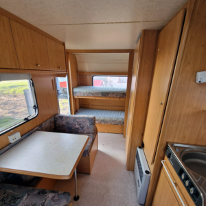 inbound2365065176952048203