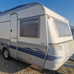 inbound4555989683701586103