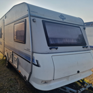 inbound8529438391604359236