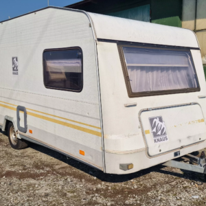 inbound5517975616356437908