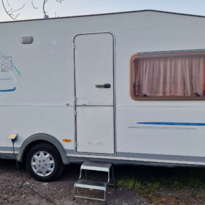 inbound2709556372887244866