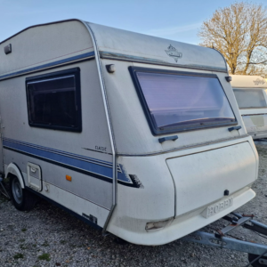 inbound3558525136298898878