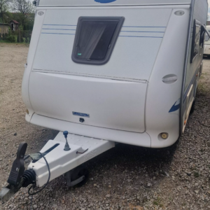 inbound4742285027867502054