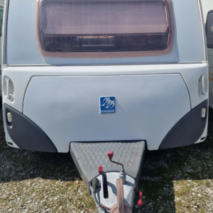 inbound1615432535289343209