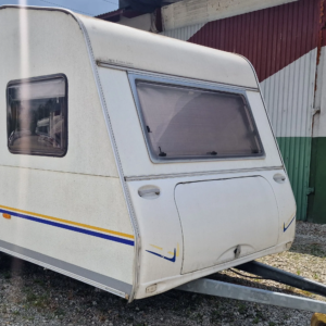 inbound68444969734834779