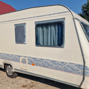 inbound2795372903198738780