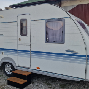 inbound3013267056213057507