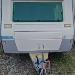 inbound8917626497626995971