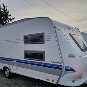 inbound169145819023968595