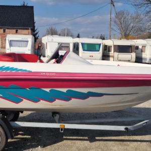 inbound3087126824134400458