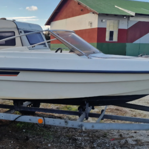 inbound731208389101845488