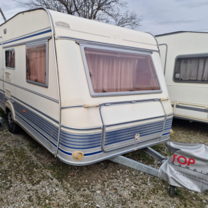 inbound1095238656824456673