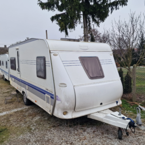 inbound6914552761935463022