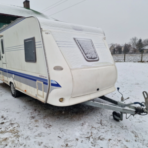 inbound6692276782140150721